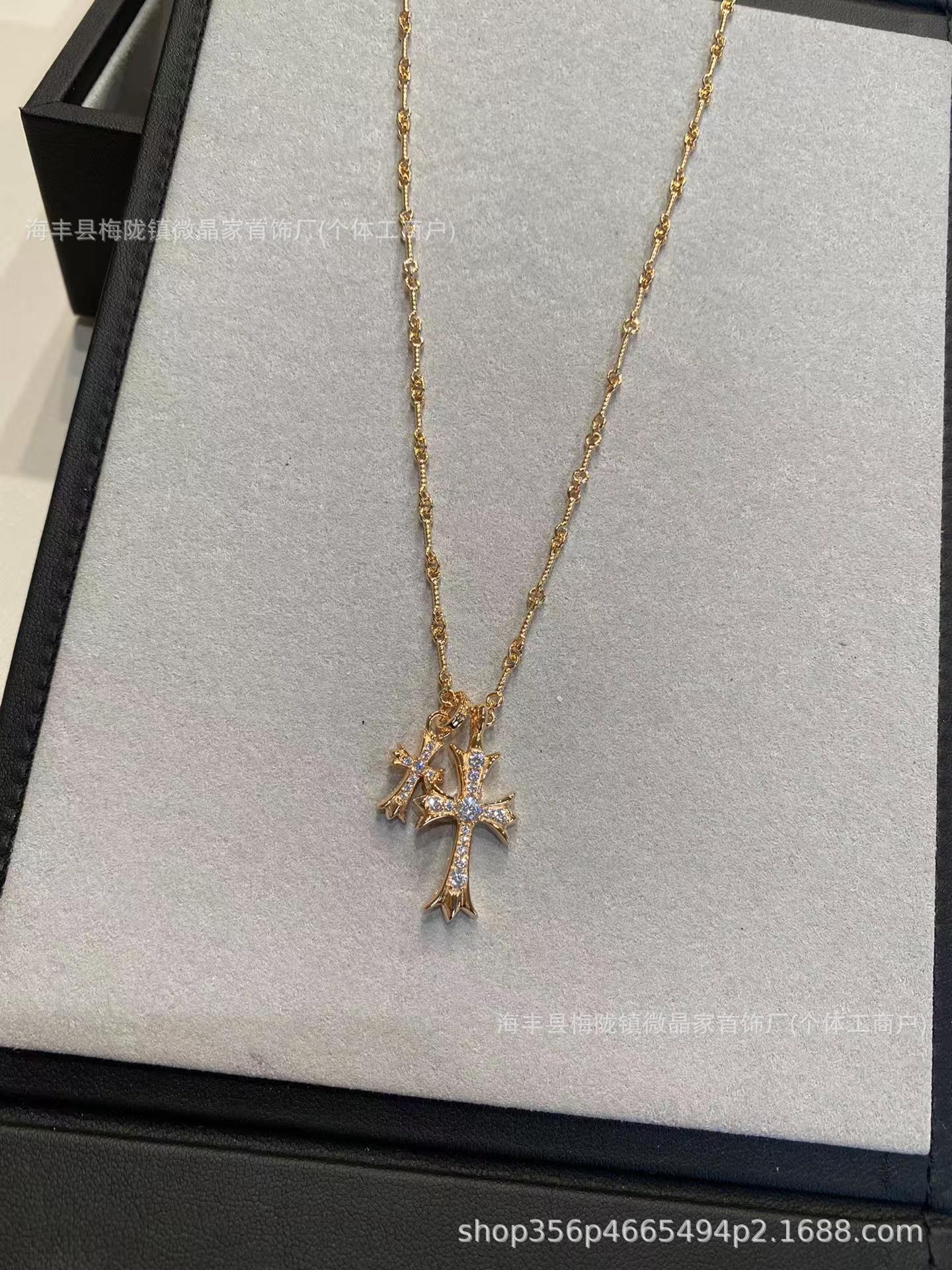 hmqViviiyNSAyin9WuaRt6t4HaNIYu0XrpIg