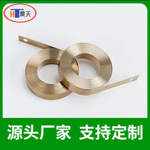 ֧�ֶ���301���P���ꖺ����ɰl�l ���ܰl�l���� �Ԅ����M��