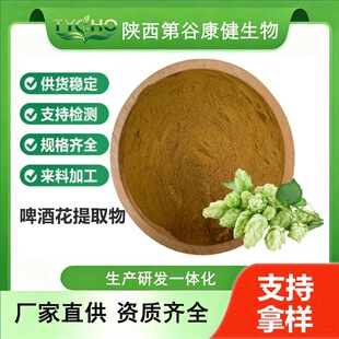 ơ�ƻ���ȡ�� ���黨/�S����5%  ơ�ƻ��Sͪ Դ�^���S �F؛���l