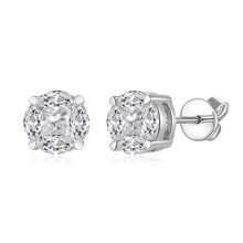 �W�����u��ƷĪɣʯ���Ů���|����S925���y�18K����צ��ᔬF؛