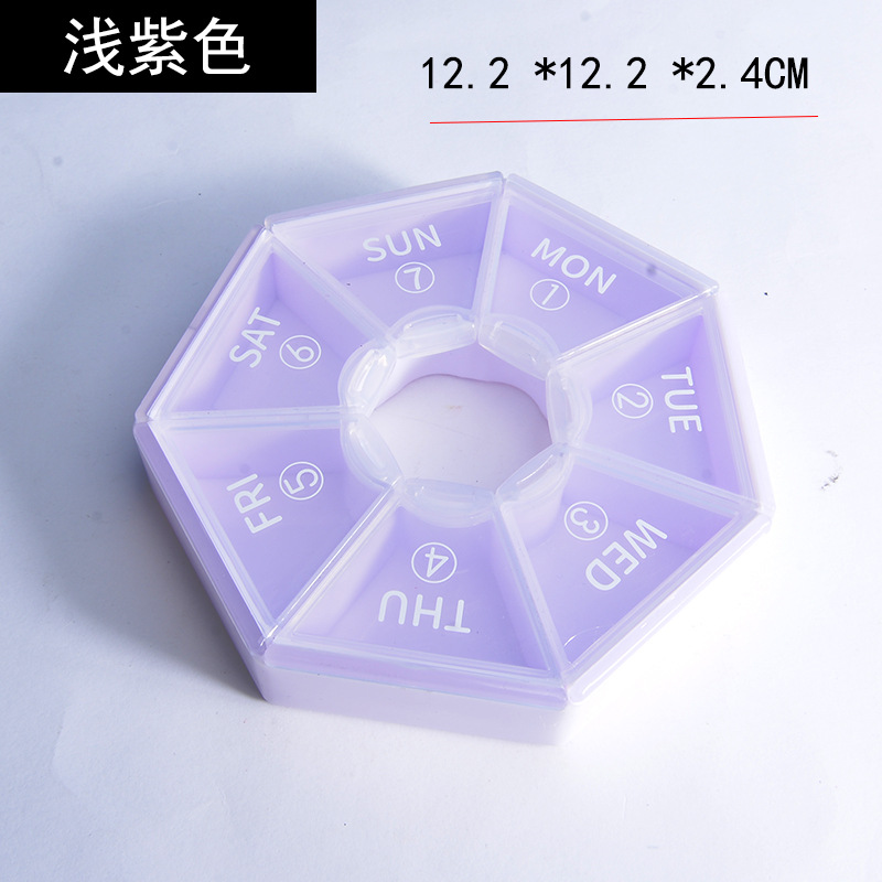 Light purple [need to be customized]