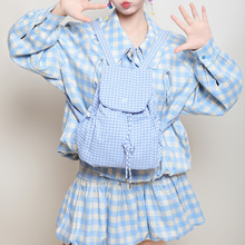 2025�＾�¿���nϵС���OӋ���KС����Ů�p������������e����