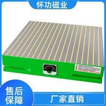 �ѹ��ŘI �L�l�������P CNC�C���Aׯ�̶�����