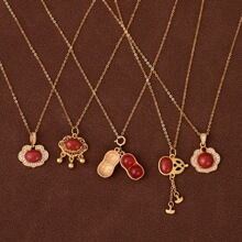 S925���y�ϼt���⻨�����J����������ʽ���L�͹Ÿ߼�����X160