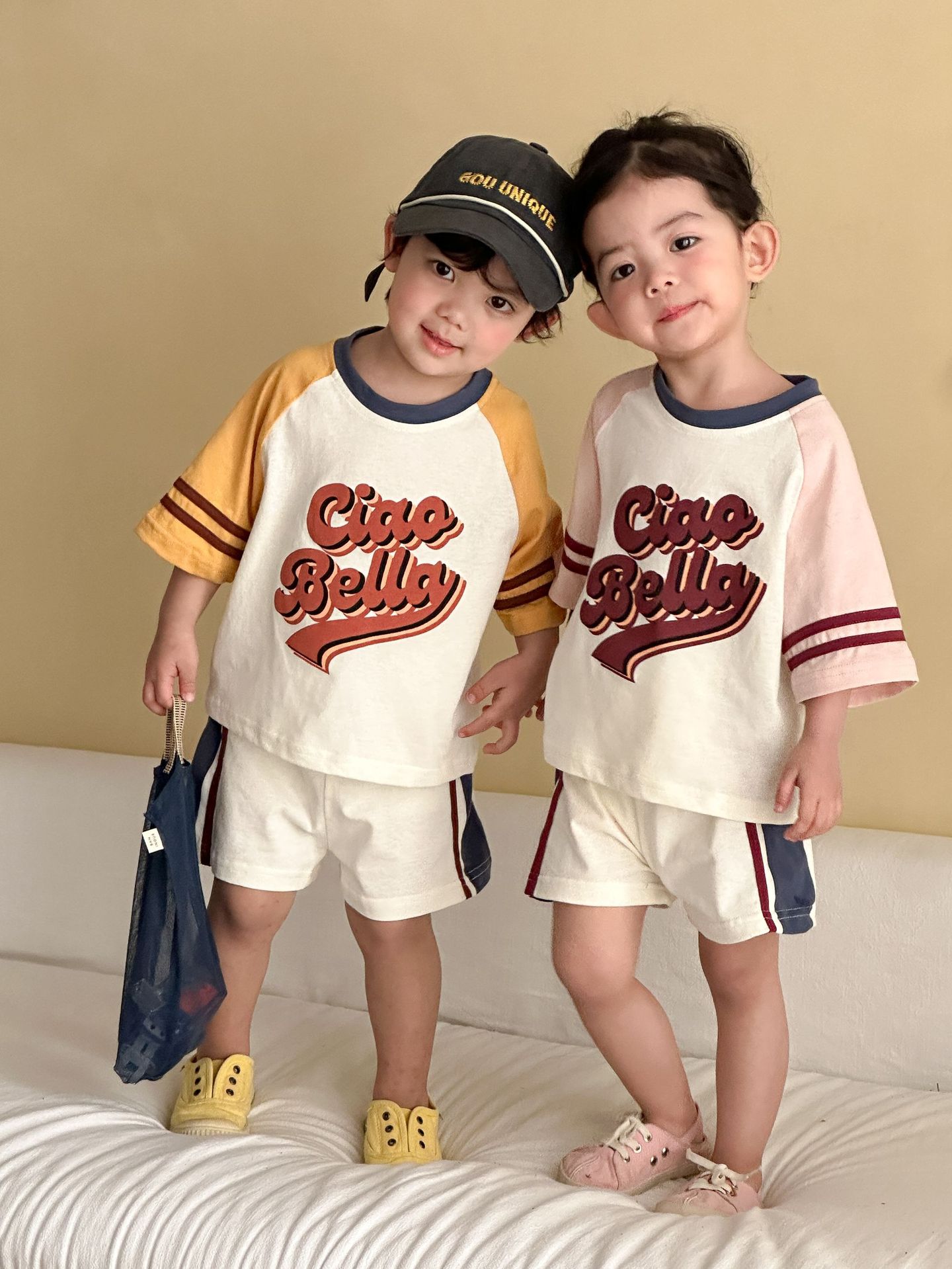 2026-02-02 120537.jpg