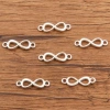 No. 28 connector-6*20mm 0.4g