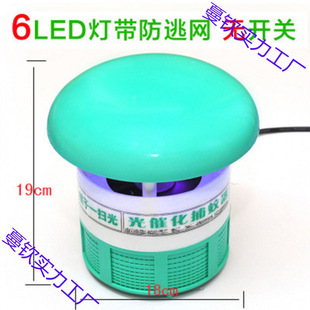 ����Ӝ����������ß����ßoݗ���o�����҃Ȳ��һ�߹�냺ȫ�Ԅ�