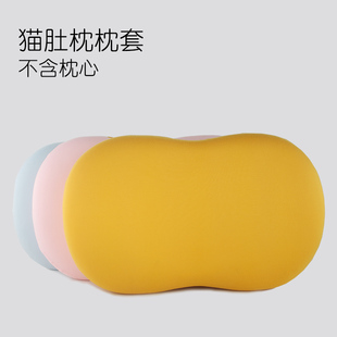 ؈�������׺���о���^�׿ɐ�؈��؈��؈��Ƥ����55&times;5cm�ɲ�