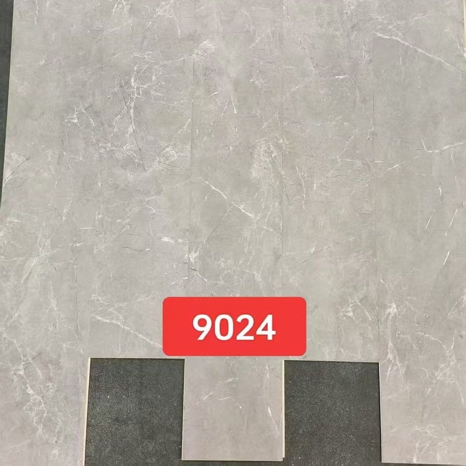 SPC�ذ�ʯ�ܵذ�SPCʯ�����۵ذ�4.0mmľ��ϵ��