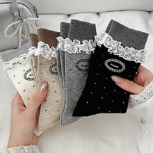 �m��Ů�nϵ�����ٽz��߅ins�Lƴɫ���c�Ѷ��m�����L��ĸ��Ͳ�m