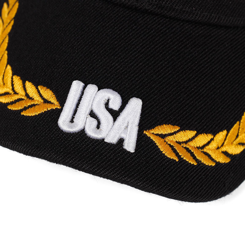 b838d259-acd1-4abd-8c4d-f9a57b