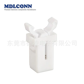 连接器;轻触开关;PCB插座