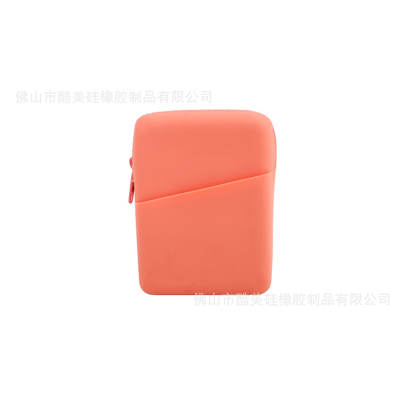 오렌지(조절 가능한 스트랩)