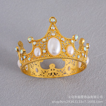 �羳�¿�Ͻ��A�ʹ����չ����Ɍ������b�����ˮ������r���bS