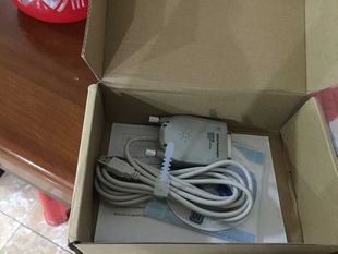 New Agilent 82357B Gpib to USB Card 82357B Ieee488 Test Line