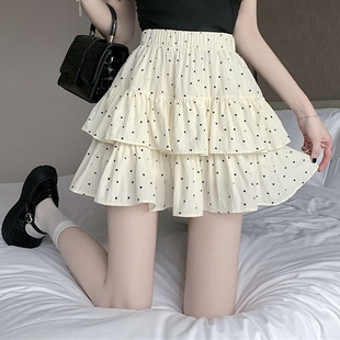 �¿�c�������~߅�ٴ�����ȹŮ2025�ļ������@��A�ֶ�ȹ��