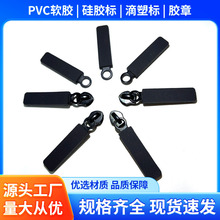 �S��ֱ�� �¿��֬�f������^���b����o��ͨ����朿����i���^