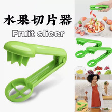 �F؛�羳���Nˮ���ָ��� ����С������Ƭ�� ��ݮ�}Ů�������и���