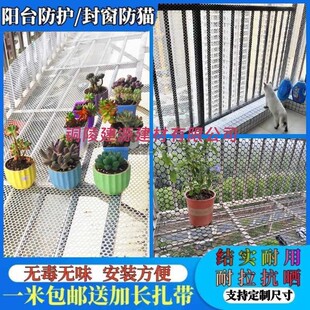 9YW�����̨���o�W���I���|�崰����ڷⴰ����©�r؈���Bֳ���r