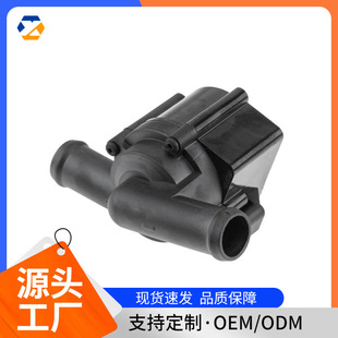 �m��춽ݱ�·����܇ůˮ��LR039070 T4N8150�F؛�羳���u