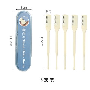 �p���ë��������������ë�������ǿ��޼���ë�굶��ë���޼���