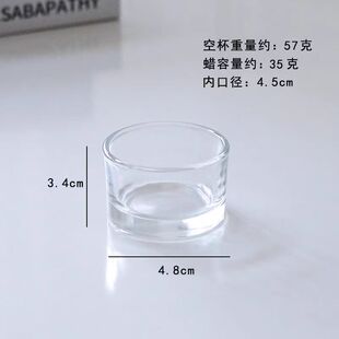 ����С�A��Ϟ�T�T̨diy��޹Ϟ�T����С��Ϟ�՚��ֹ����ϲ����ձ�
