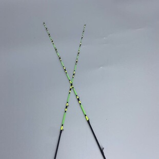 ���w���Ԙ򷤸����ŷ������L��55cm���2.6-2.8mm���h12����ˮ��