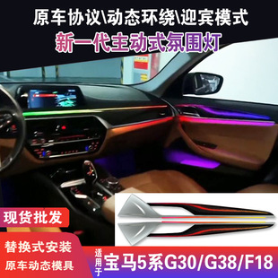 �m�Ì��R��5ϵ�Շ���g30g38g68�ò�6ϵgt5ϵF18���Rˮ���R����