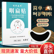 ϰʱNɰWɿ̵wʺN퇵Nɤӱ