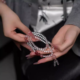 手链;手串;饰品配件