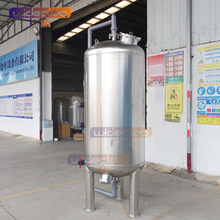 ˮˮɽȪˮˮ^VʯӢɰ304PɰV VԴ^S