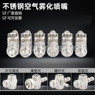 ���l���P䓿՚��F������ ��ˮ��Ͽ��{�F�����^�����w�������F�^