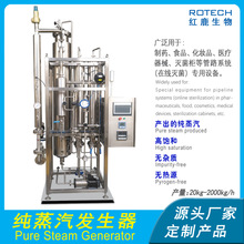 �L�ڹ��� �p�ܰ�ͼ������l���� ȫ���P�316L �S��ֱ�N