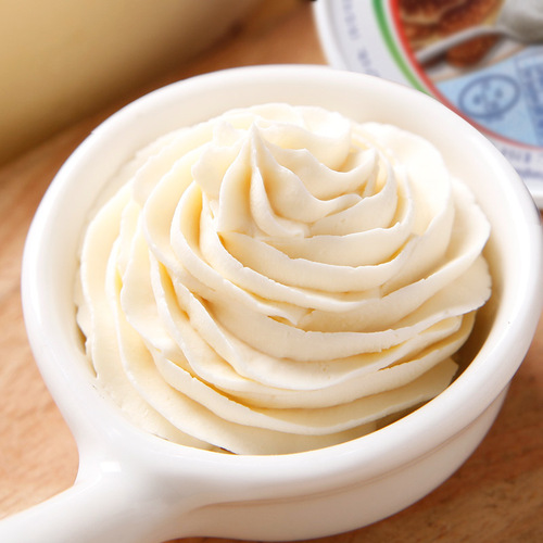 Cirese mascarpone cheese mascarpone cheese mascarpone tiramisu cream ingredients 500g