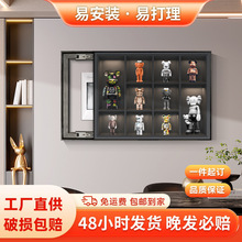 �F���p��늱����b�������������ړ����͏d�͏d��l�_�P�бڮ�