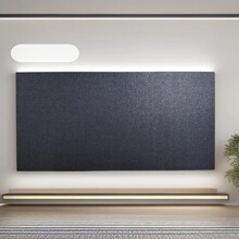 ����ȫ��LED��ʾ��ģ��led����led��Ԫ��led��led display module