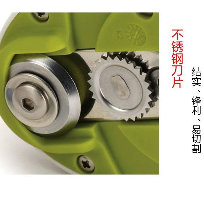 (2개) 오프너 크로스 보더 캔 오프너 병 오프너 캔 오프너 캔 오프너 주방 도구 스크루 드라이버