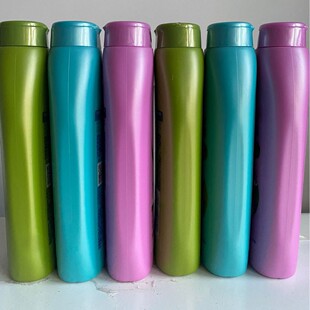 ��ͥ�h170Сƿ�bϴ�lˮ�m���ϻ��G���J�C��N���̈́ڱ��������l��