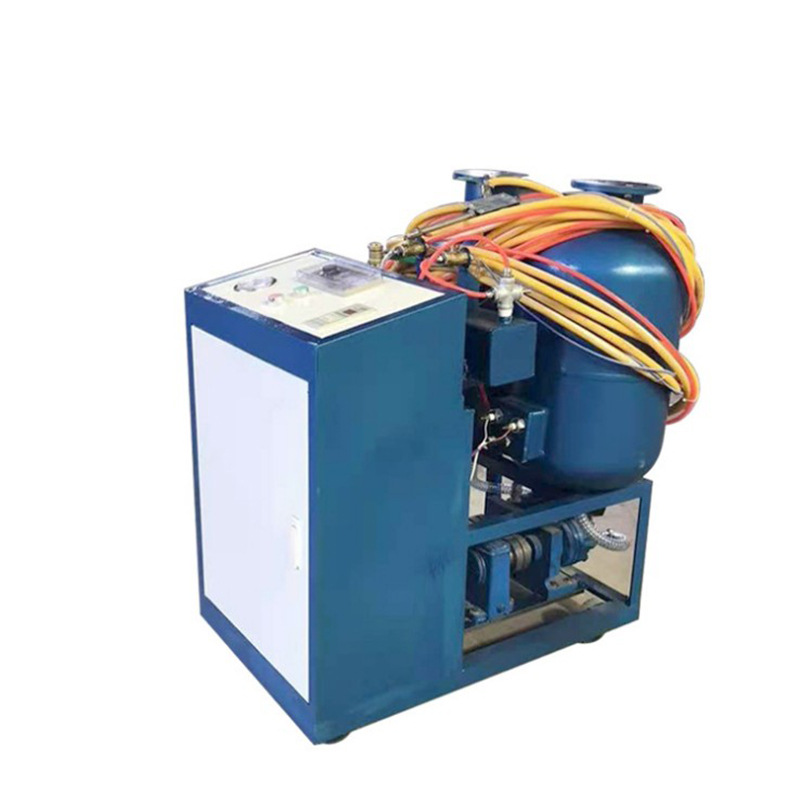 С�;۰������ݻ�������Ϳ���� ��ǽС�ͷ����Ϻڰ��ϱ�����Ϳ��