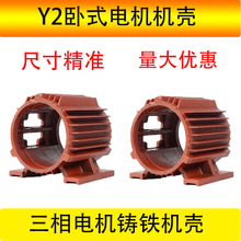 Y2YE2늄әC�⚤�T�F��ʽ늙C�Ӻ�C���й��⹝늙C����⚤