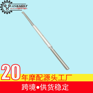 ���ڰ�QM250GYԽҰĦ��܇GS250�l�әC�x����픗U ԭ�b���
