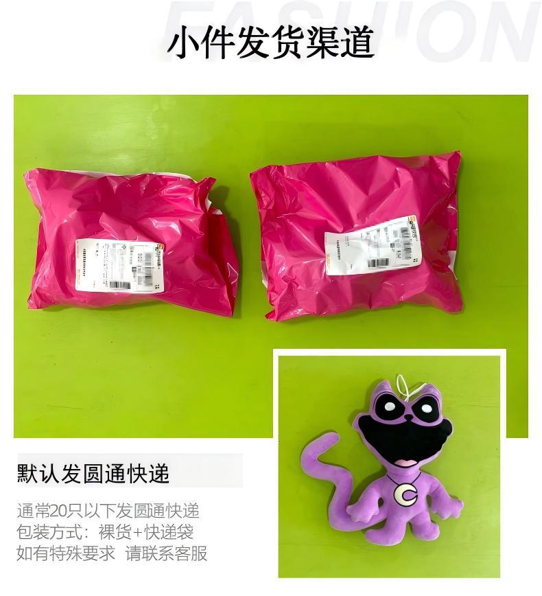 e30702551ec2dc083c90a51d9e40eb