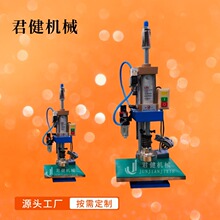 �B�m�ӹ��քӰ��ԄӸ�ș�C С�͉����z��ș�C ����ș���C��