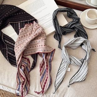 �͹���ˇ�l�y����z��Ů�����o�i�b����ǽ�ϵ���I�����n�ٴ����