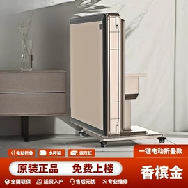 麻将桌;衣柜;实木床