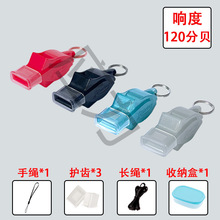 ָ�]���ڲ��л@���ِӖ���w���\�����������������K��ȑ���o��