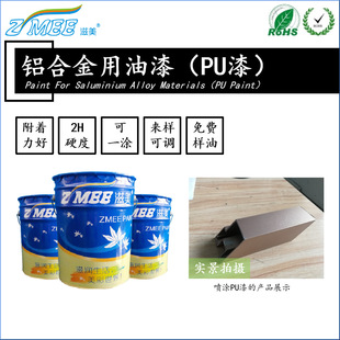 �X�Ͻ����� �X�Ͻ���� �������� ����X�Ͻ�������|