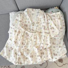 �ƶ��������״��ļ��¿�ins��˯��Ů�������п���������ͨ˯��