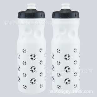 �¿�700ML����LDPE�D���\��ˮ�� ����܇�T��ˮ�� �YƷ���NƷ