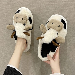 �羳���ͯ��ţ����Ь��Ůͯ�H��ȫ��������ë�q��Ь��ů����Ь